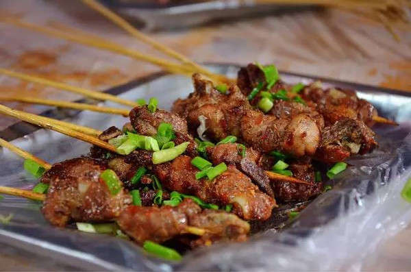 平舆五花肉培训